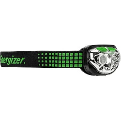 HEADLAMP VISION ULTRA 400 LUMENS