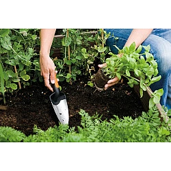 Premium Planters shovel 1000726