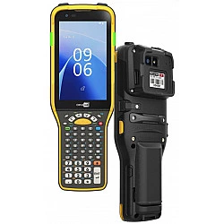 RK96,WIFI7,BT,NFC,ER