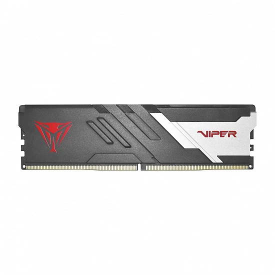 Operatyvinės atmintys : DDR5 Viper Venom 32GB 6000MHz CL30