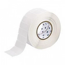 Thermal Transfer Printable
