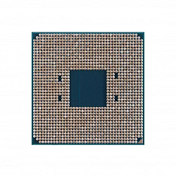 Procesorius AMD Ryzen 7 5700X 8C/16T, 3.4-4.6GHz, 32MB, 65W, AM4