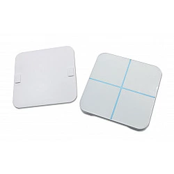Aeon Labs WallMote Wireless White