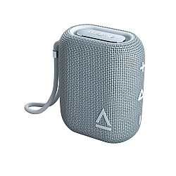 Speaker Muvo Flex Grey