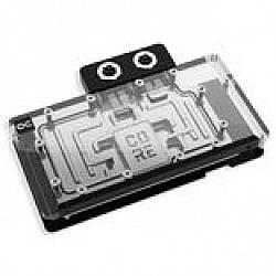 Proximity reader ROGER MCT64E-IO