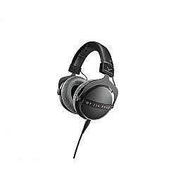 Beyerdynamic DT 770 Pro X 48 Ω - closed studio headphones