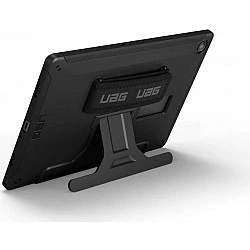 [U] by UAG 224450114040 Tablet-Schutzhülle 27,9 cm (11) Cover Schwarz (224450114040)