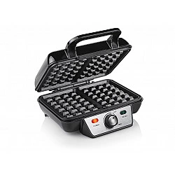 Tristar WF-2195 Waffle iron