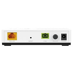TP-Link 1-Port XGS-PON Terminal
