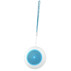 Speaker Bluetooth ABT12BL