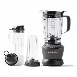 NUTRIBULLET Blender NBF500DG, 1200W