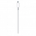 Apple USB-C Charge Cable (2m)