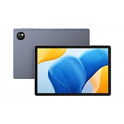 TABLET TAB A10 PRO 10/6/128GB GREY ULEFONE