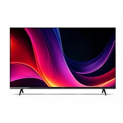 TV LED 43 cale 43HE2445E