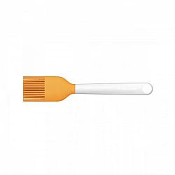 Silicone brush 1023614