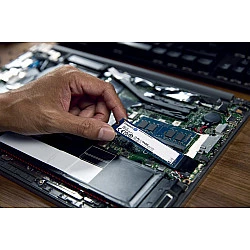 SSD diskas Kingston NV3 1TB M.2 2280 PCIe 4.0 NVMe