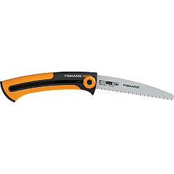 Saw for wood Xtract SW72 dry wood