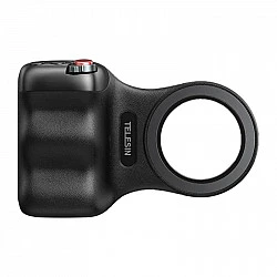 Uchwyt Grip Magnes Magnetyczny Magsafe Pilot Bluetooth Do Telefonu Iphone / P5-mp-001bk