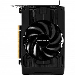 Gainward GeForce RTX 5050 Pegasus NVIDIA 8 GB GDDR6