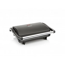 Tristar | GR-2650 | Grill | Contact grill | 700 W | Black