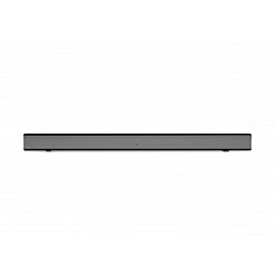 Panasonic SC-HTB100EG-K Black 2.0 channels 45 W