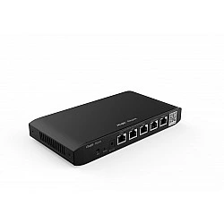 Ruijie Reyee RG-EG105G-V3 router