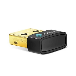 TP-LINK Bluetooth 5.0 Nano USB Adapter