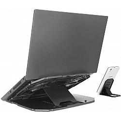 Lenovo 2-in-1-LaptopstĂ¤nder