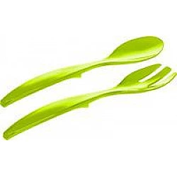 Salatbesteck-Set VIENNA (507178)