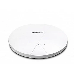DrayTek Vigor AP1062C WLAN-AX MESH Outdoor AP PoE (ohne NT) (vAP1062c-DE-AT-CH)