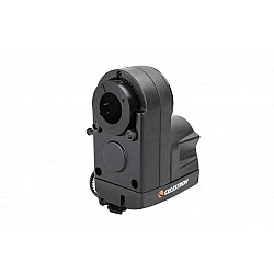 Focus Motor for Celestron SCT/Edge HD tubes