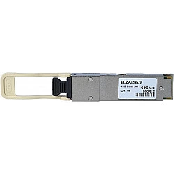 ZTE QSFP-40GE-M150 kompatibler BlueOptics QSFP BO25K859S2D (QSFP-40GE-M150-BO)