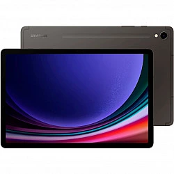 Samsung Galaxy Tab S9 SM-X710N Qualcomm Snapdragon 128 GB 27.9 cm (11) 8 GB Wi-Fi 6 (802.11ax) Android 13 Graphite