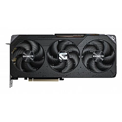 Turime | Vaizdo plokštė AMD Gigabyte Radeon RX 9070 GAMING OC 16GB GDDR6 PCIe 5.0 | ITwork sandėlyje!