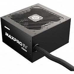 Enermax PC- Netzteil Enermax Maxpro IV 750W EMP750W 750W (EMP750W)
