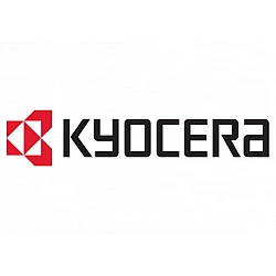 Kyocera (303RC94024) PARTS BRIDGE ASSY SP