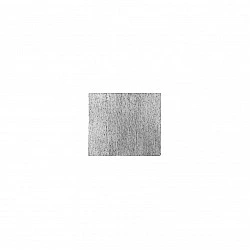 Thermal Grizzly TG-KS-29-25 heat sink compound Thermal pad