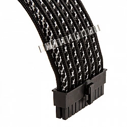 Phanteks PH-CB-CMBO_XSV internal power cable 0.5 m