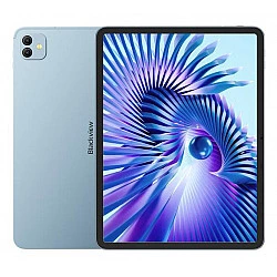 TABLET LINK 8 13 6/256GB/TAB LINK 6/256 BLUE BLACKVIEW