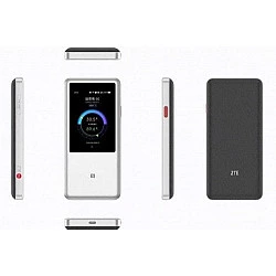 ZTE U60 Pro