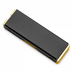 EK Water Blocks 3831109895412 Computerkühlsystemteil/-zubehör Kühlkörper (3831109895412)