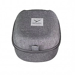 beyerdynamic Hardcase Sztywny futerał luksusowy - szary do DT 770 / 700 /990 /900