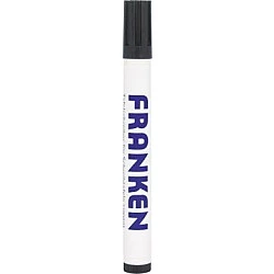 Tafelschreiber Z1902 10 nachfüllbar 2-6mm sw 10 St./Pack. (Z1902 10)