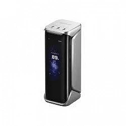 POWER BANK USB 27650MAH RAPID/PRO X 5019301019 ECOFLOW