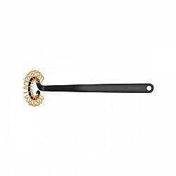 Spiral whisk Functional Form 1014438