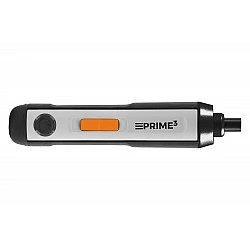 Prime3 TCD21 Screwdriver 4V