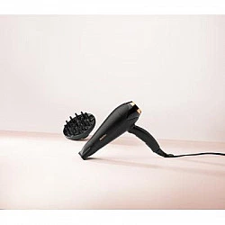 Hair Dryer Babyliss D570DE