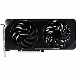 Gainward GeForce RTX 5060 Ghost NVIDIA 8 GB GDDR7