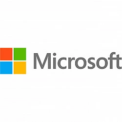 OEM Microsoft Windows Server 2025 - 10er RDS CAL User