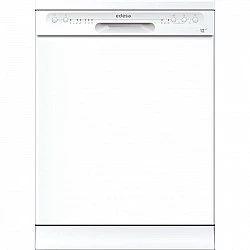 Edesa EDW-6120 WH
